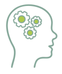Pictos Elsa_vert_variante_profil_engrenages