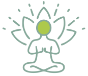 Pictos Elsa_vert_variante_yoga_lotus